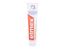 Dentifrice Elmex Caries  Protection 75 ml