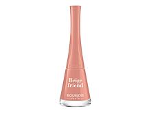 Vernis à ongles BOURJOIS Paris 1 Second 9 ml 13 Bouquet Of Roses