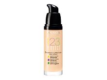 Fondotinta BOURJOIS Paris 123 Perfect 30 ml 54 Beige