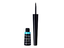 Eyeliner Rimmel London Exaggerate Waterproof 2,5 ml 003 Black