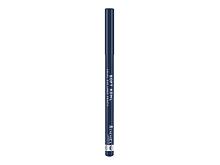 Crayon yeux Rimmel London Soft Kohl 1,2 g 021 Denim Blue