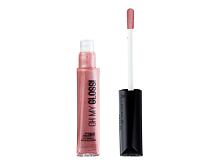 Lipgloss Rimmel London Oh My Gloss! 6,5 ml 260 My Eternity