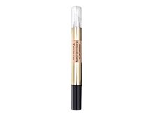 Correcteur Max Factor Mastertouch 1,5 g 303 Ivory