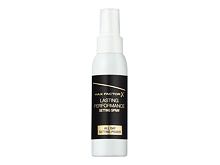 Make-up Fixierer Max Factor Lasting Performance 100 ml