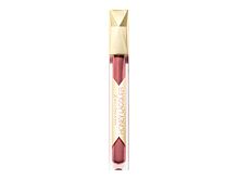 Lipgloss Max Factor Honey Lacquer 3,8 ml Chocolate Nectar