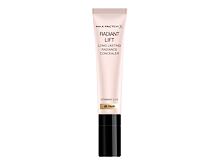 Correcteur Max Factor Radiant Lift 7 ml 02 Light