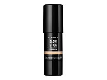 Illuminateur Rimmel London Glow Stick 5 g 002 Bold