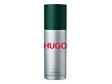 Deodorante HUGO BOSS Hugo Man 150 ml