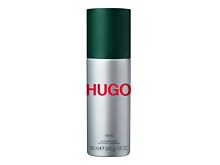 Déodorant HUGO BOSS Hugo Man 75 ml