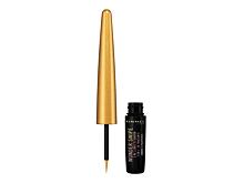 Eyeliner Rimmel London Wonder´Swipe 2in1 1,7 ml 002 Instafamous