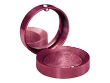 Ombretto BOURJOIS Paris Little Round Pot 1,2 g 14 Berry Berry Well