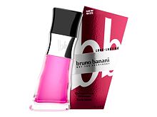 Eau de Toilette Bruno Banani Dangerous Woman 50 ml