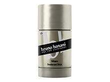 Deodorante Bruno Banani Man 75 ml
