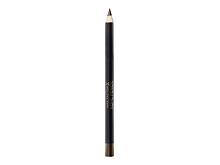 Kajalstift Max Factor Kohl Pencil 1,3 g 040 Taupe