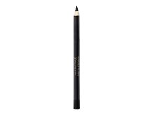 Matita occhi Max Factor Kohl Pencil 3,5 g 020 Black