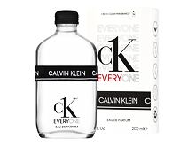 Eau de parfum Calvin Klein CK Everyone 200 ml