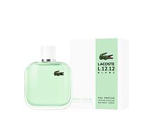 Eau de Toilette Lacoste Eau de Lacoste L.12.12 Blanc Eau Fraiche 100 ml