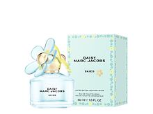 Eau de Toilette Marc Jacobs Daisy Skies Limited Edition 50 ml