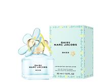 Eau de Toilette Marc Jacobs Daisy Skies 50 ml