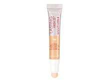 Correcteur Rimmel London Lasting Finish Breathable 25HR 7 ml 200 Light