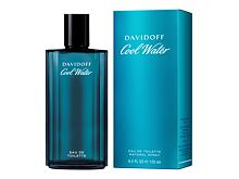 Eau de Toilette Davidoff Cool Water 125 ml