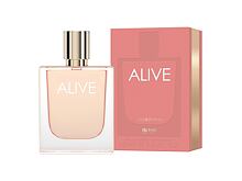 Eau de Parfum HUGO BOSS BOSS Alive 30 ml