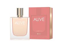 Eau de Parfum HUGO BOSS BOSS Alive 50 ml