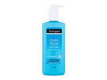 Gel per il corpo Neutrogena Hydro Boost Body Gel Cream 250 ml