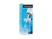 Gesichtsserum Neutrogena Hydro Boost Hyaluronic Acid Concentrated Serum 15 ml