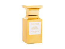 Eau de Parfum TOM FORD Soleil Brulant 50 ml