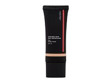 Foundation Shiseido Synchro Skin Self-Refreshing Tint SPF20 30 ml 235 Light