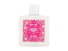 Doccia gel Institut Karité Shea Shower Cherry Blossom 250 ml