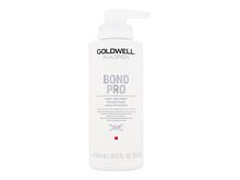Haarmaske Goldwell Dualsenses Bond Pro 60Sec Treatment 200 ml