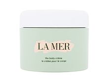 Crème corps La Mer The Body Crème 300 ml