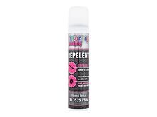 Repellent PREDATOR Repelent Junior 90 ml