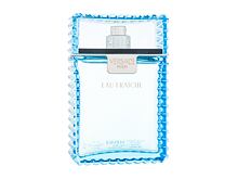 Eau de Toilette Versace Man Eau Fraiche 100 ml