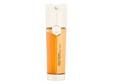 Sérum visage Guerlain Abeille Royale Double R Renew & Repair 50 ml