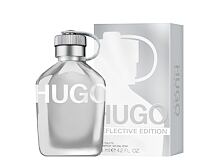 Eau de toilette HUGO BOSS Hugo Reflective Edition 125 ml