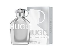 Eau de Toilette HUGO BOSS Hugo Reflective Edition 125 ml
