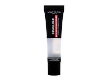Make-up Base L'Oréal Paris Infaillible Resurfacing Primer 35 ml Transparent