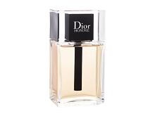 Eau de toilette Christian Dior Dior Homme 2020 100 ml
