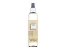 Spray corps Vera Wang Embrace Green Tea And Pear Blossom 240 ml