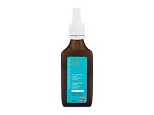 Olio per capelli Moroccanoil Treatment Oily Scalp 45 ml