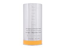 Siero per il viso Elizabeth Arden Prevage® Anti Aging + Intensive Repair 30 ml