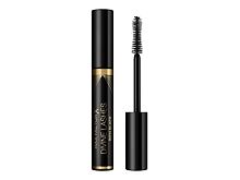 Mascara Max Factor Divine Lashes 8 ml 001 Rich Black