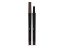Crayon à sourcils MAC Shape & Shade Brow Tint 0,95 g Spiked