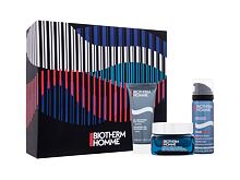 Crème de jour Biotherm Homme Force Supreme Gift Set 50 ml Sets