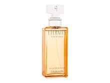 Eau de Parfum Calvin Klein Eternity Eau De Parfum Intense 100 ml