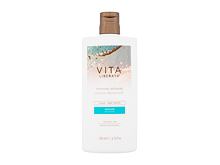 Autobronzant  Vita Liberata Tanning Mousse Clear 200 ml Medium