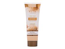 Foundation Vita Liberata Body Blur™ Body Makeup 100 ml Lighter Light